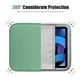 thumbnail image 5 of Funda para tablet TimoVo 9-11 para iPad 11 pulgadas A16 2025 Bodhi Green, 5 of 8