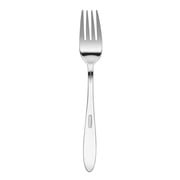 Oneida Mooncrest 65 Piece Everyday Flatware Set