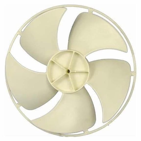 LG ZEN5900A10011D Air Conditioner Axial Fan