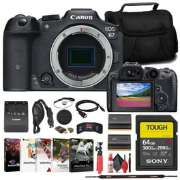 Canon EOS 90D DSLR Camera with 18-135mm Lens 3616C016 Canon EOS 90D DSLR Camera with 18-135mm Lens 3616C016