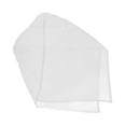 thumbnail image 1 of unbranded Bolsa De Cocina No Para Arroz Reutilizable Y Resistente A Altas Temperaturas, 1 of 8