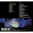 thumbnail image 2 of Alison Moyet - Raindancing: Deluxe Edition - Music & Performance - CD, 2 of 2