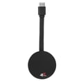 thumbnail image 2 of Receptor inalámbrico AutoStar HDMI multimedia 4K G7 Plus con pantalla WiFi, 2 of 10