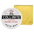 thumbnail image 1 of Cera para autos COLLINITE 476S Super Doublecoat, 1 of 6