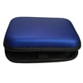thumbnail image 2 of Estuche Protector 2.5 Dara Baby Porta Disco Duro Externo HDD, 2 of 4