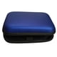 thumbnail image 2 of Estuche Protector 2.5 Dara Baby Porta Disco Duro Externo HDD, 2 of 4