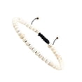 thumbnail image 1 of Sonducket de cuentas de piedra natural elegante y duradera como regalo de piedra natural Múltiples estilos Ropa, zapatos y accesorios Miscelánea Amarillo, 1 of 6