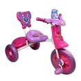 thumbnail image 1 of Triciclo Trendy Kids Pingüino Rosa, 1 of 4
