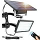 thumbnail image 1 of 1000 Lumen 48 LED Luz solar Luz solar brillante para exteriores yeacher luz solar, 1 of 8