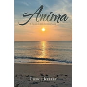 Anima : A Search for Inner Self (Paperback)