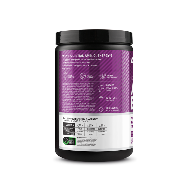 5% Nutrition All Day You May 30 Servings - Best Price Nutrition