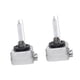 thumbnail image 5 of Bombillas de repuesto genéricas Sharpla D3S HID 4300K para delanteros de vehículos todoterreno, 5 of 8