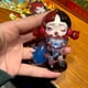 thumbnail image 2 of En existencia Hirono The Treasure Sereis Caja ciega 2024 Nuevo Loong presenta Molly Pucky Bolsa sorpresa Figura de anime Modelo Juguetes Regalos, 2 of 5