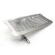 thumbnail image 3 of Motorcycle Radiator Grille Grill Protective Guard Cover For Mt-15 Mt15 2018-2021, 3 of 5