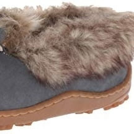 Columbia Women s Minx Omni Heat Slipper