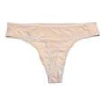 thumbnail image 2 of Tanga Secret Treasure Talla CH Nude, 2 of 4