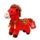 thumbnail image 2 of Caballo de peluche de juguete, caballo de peluche, animal ligero, coleccionable, dibujos animados, para el hogar y la oficina. 15 pulgadas, 2 of 7
