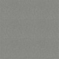 thumbnail image 1 of Sunbrite Headliner 60 in. 2076 Napped Polyester Fabric, Medium Graphite, 1 of 1
