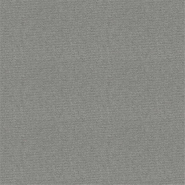 Sunbrite Headliner 60 in. 2076 Napped Polyester Fabric, Medium Graphite