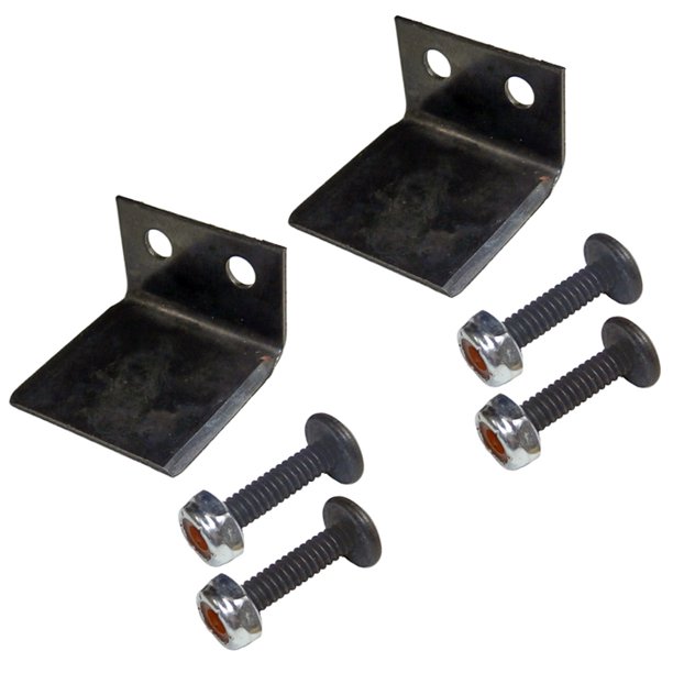 Homelite String Trimmer 2 Pack Replacement Blade Kits UP041192PK