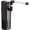 black, variant on PETGLE Aquarium Internal Filter, Submersible Power Filter with Multiple Function for Fish Tanks 5-10 Gallon, 53 GPH, 5W