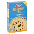 thumbnail image 2 of HUMMUS MIX - FRENCH, 2 of 4