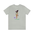thumbnail image 2 of Gift for Mom, Mother's Day, Strong and Beautiful TShirt, 2 of 11