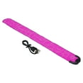 thumbnail image 3 of Brassard LED Multi-Mode Assurant Votre Sécurité pendant le Jogging Ou le Cyclisme après la Nuit, 3 of 9