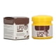 thumbnail image 2 of Crema para el tratamiento de lipomas crema para eliminar grumos de lipomas que disuelve la grasa y reduce las molestias para uso doméstico ANGGREK Otros, 2 of 8