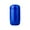 Blue, variant on Bags for Women Mini Cute Insulated Cup for Men and Women Little Fresh Net Empty Mouth Bag Water Cup Carry on Bag Women,Hot Water Bag,Bags for Men
