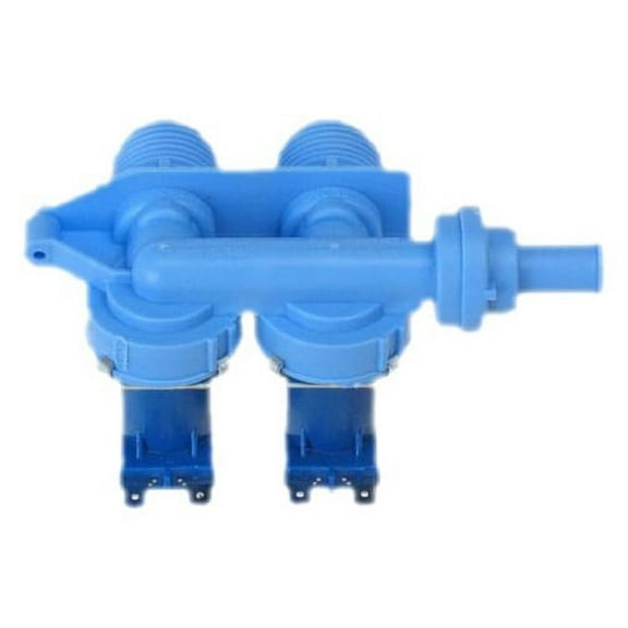 GE WH13X10023 Water Valve for Washer