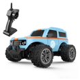thumbnail image 2 of RC Toy Model Racing Car Wear-resistant Tires and Power Motor Suitable for Student Adults  701, 2 of 8