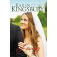 thumbnail image 3 of Loving (Bailey Flanigan, Bk. 4), 3 of 3