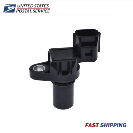 J5T23071A MD327107 For Mitsubishi Dodge Chrysler Dodge Camshaft Position Sensor