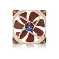 thumbnail image 3 of Noctua NF-A14 PWM Cooling Fan, 3 of 6