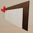 thumbnail image 4 of Base para Cama Matrimonial de Acero Reforzado, One Super Practic, con Cabecera Tapizada en Tela – Fácil de Armar., 4 of 6