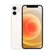 thumbnail image 1 of Apple iPhone 12 mini 128 Gb Blanco Reacondicionado iPhone 12 mini, 1 of 3