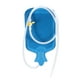 thumbnail image 2 of Bolsa De Agua De Enjuague Anal Enema Bolsa De Enjuague Goma De Silicona Enema Doméstico Advancent CE002259-00, 2 of 6