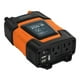 thumbnail image 1 of Inversor Corriente 200 W Truper 10448 Truper INCO-200, 1 of 2