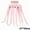 New Style PK1, variant on New Lengthen Adjustable Hair Curler Octopus Curling Hair Band Sleep No Heat Sponge Heatless Curls Beauty Accessories Products