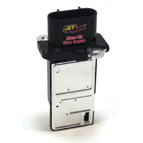 Jet Performance 69180 Mass Air Flow Sensor