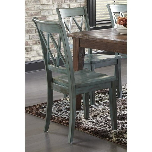 Mestler dining deals room chair