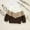Café, variante sur Chandail Tricoté Patchwork pour Tout-Petit Fille Garçon, Chandail Chaud, Chandail à Manches Longues, Hauts, Vêtements Tricotés d'Automne Hiver, Chandail, Chandail à Capuchon, Enfants Garçons, Chandails pour Garçons, Chandails pour Enfants, Chandail à Capuchon Rose 9-12 m