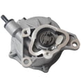 thumbnail image 1 of Vacuum pump suitable for Foton ISF 2.8 ISF2.8 diesel engine 5282085 5270422-, 1 of 4
