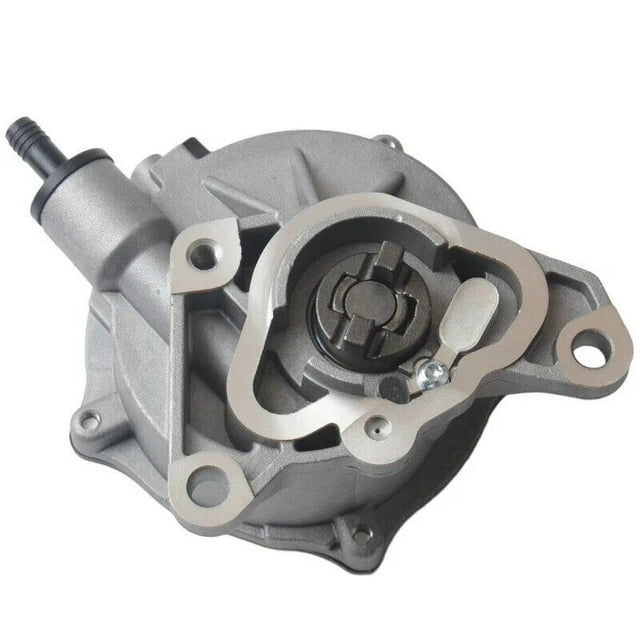 Vacuum pump suitable for Foton ISF 2.8 ISF2.8 diesel engine 5282085 5270422-