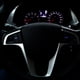 thumbnail image 4 of Interruptor De Control Remoto Del Volante ANGGREK Botones Izquierdo Y Derecho Compatible Con Accent RB 2011-2017, 4 of 7