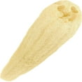 thumbnail image 1 of Exfoliante corporal NileCart, esponja egipcia, 22 cm, para hombre y mujer, 1 of 9
