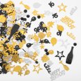 thumbnail image 3 of Langgg Birthday paper scraps, 3 of 9