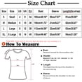 thumbnail image 3 of Mujeres Casual Cuello Cuadrado Media Manga Sin Tirantes Blusa Sólida Pullover Tops Camisas Fridja hjk2653, 3 of 9