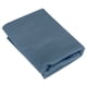 thumbnail image 1 of Funda para tumbona transpirable para bebés, funda para tumbona para recién nacidos, funda para tumbona transpirable y lavable, funda para tumbona para bebés, innovación moderna, 1 of 14